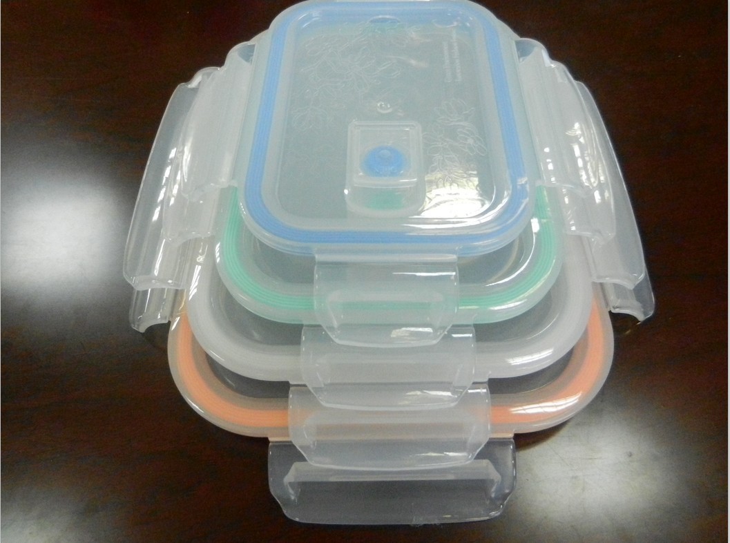 tpu原料 tpe數據線材料 tpe塑料 聚醚tpu tpr塑膠原料廠家